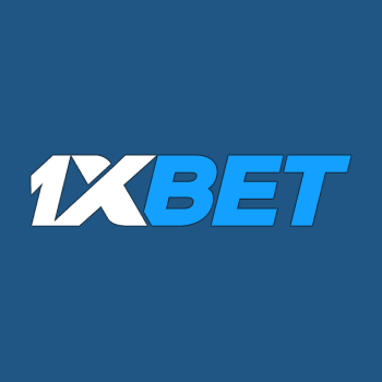 Experience the Thrill of Gaming at 1xBet Online Casino 9