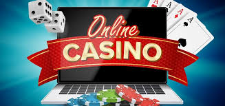 Experience the Thrills at Casino Fruity Chance New Experience the Thrills at Casino Fruity Chance New