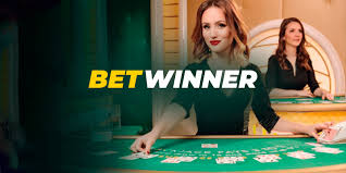 Explore the Features of Betwinner App Your Ultimate Betting Companion