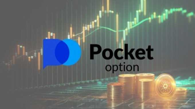 Exploring the Benefits of Telegram Pocket Option Exploring the Benefits of Telegram Pocket Option