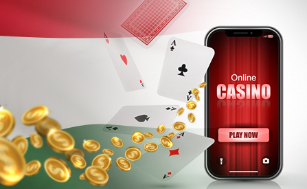 Exploring the Best Betting Sites in Hungary