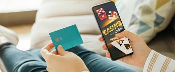 Exploring the Excitement of Online Gaming khelaghor88