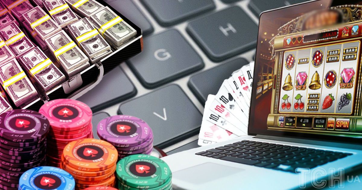 Exploring the Exciting Features of BetPanda Casino & Sportsbook Exploring the Exciting Features of BetPanda Casino & Sportsbook