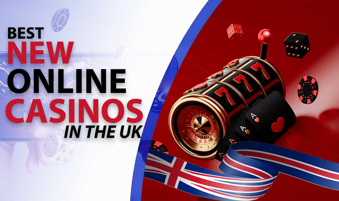 Exploring the Exciting Features of BetPanda Casino & Sportsbook Exploring the Exciting Features of BetPanda Casino & Sportsbook