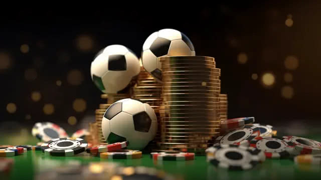 Exploring the Exciting World of Spurbet A New Era in Betting