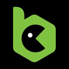 Exploring the Features of BCGame Crypto Casino