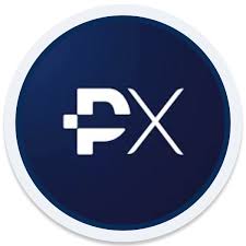 Exploring Trading Potential A Deep Dive into PrimeXBT com Exploring Trading Potential A Deep Dive into PrimeXBT com