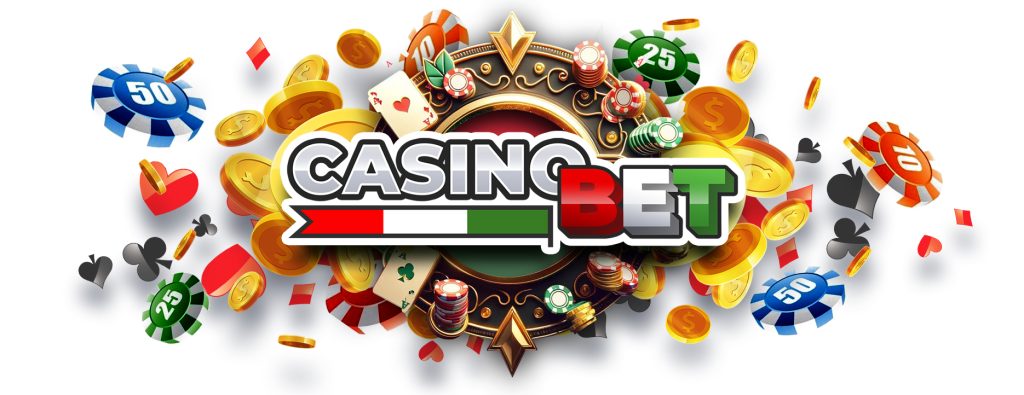Fedezd fel a legjobb lehetőségeket a casino magyarország világában 11