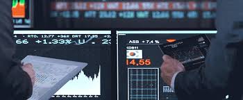 Finding the Best Platform for CFD Trading 11 Finding the Best Platform for CFD Trading 11