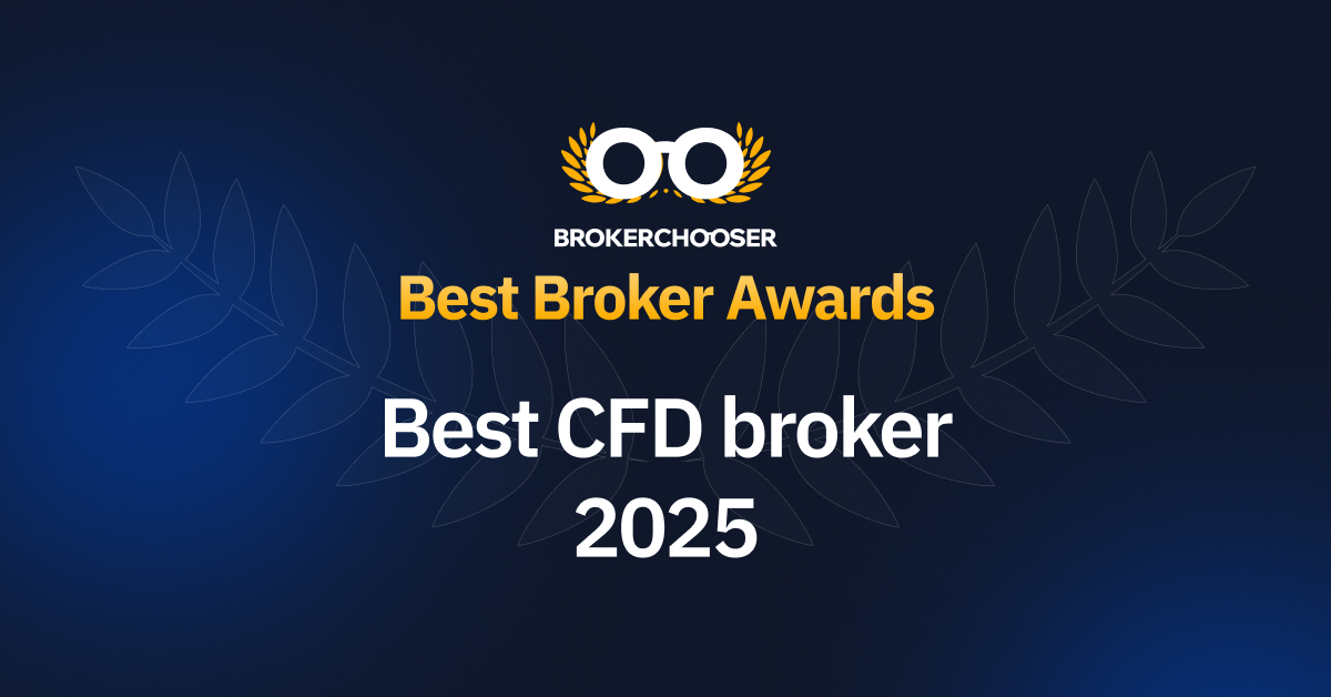 Finding the Best Platform for CFD Trading 11 Finding the Best Platform for CFD Trading 11