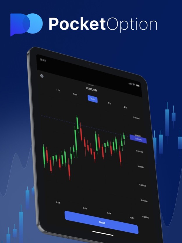 In-Depth Reviews Pocket Option DE Your Guide to Trading Success In-Depth Reviews Pocket Option DE Your Guide to Trading Success