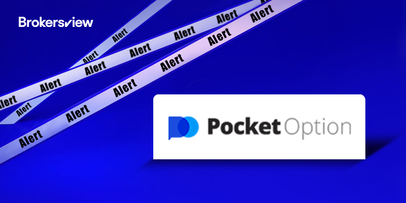In-Depth Reviews Pocket Option DE Your Guide to Trading Success In-Depth Reviews Pocket Option DE Your Guide to Trading Success