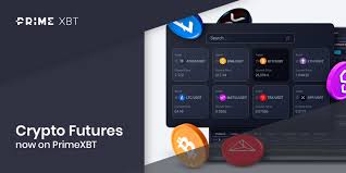 Master the Market PrimeXBT Live Trading Insights Master the Market PrimeXBT Live Trading Insights