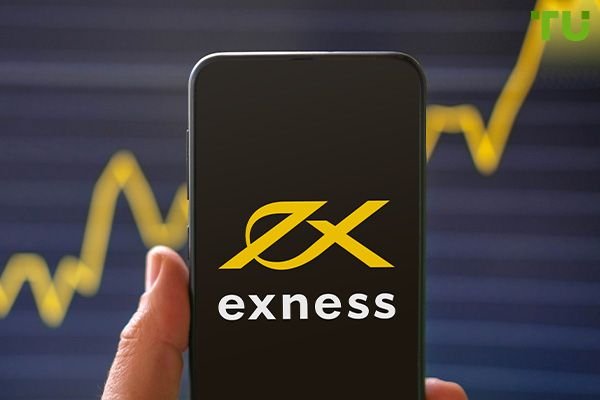 Maximize Your Profits Online Trading With Exness Maximize Your Profits Online Trading With Exness
