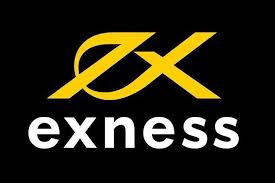 Maximize Your Profits Online Trading With Exness Maximize Your Profits Online Trading With Exness
