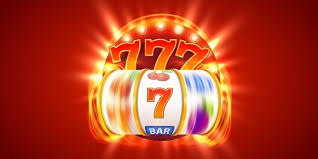 Mezinárodní casino Jak se orientovat ve světě online her Mezinárodní casino Jak se orientovat ve světě online her