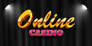 Mezinárodní casino Jak se orientovat ve světě online her Mezinárodní casino Jak se orientovat ve světě online her