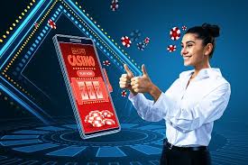 Mezinárodní casino Výhody a trendy v online hazardu Mezinárodní casino Výhody a trendy v online hazardu