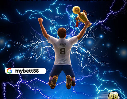 Panduan Lengkap Memilih Situs Agen Bola Online Terpercaya