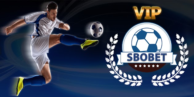 Panduan Lengkap Memilih Situs Agen Bola Online Terpercaya