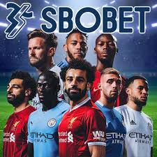 Panduan Lengkap Memilih Situs Agen Bola Online Terpercaya
