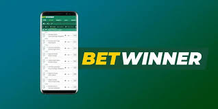 Télécharger l'application Betwinner pour iOS Télécharger l'application Betwinner pour iOS
