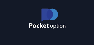 The Advantages of Trading with Broker Pocket Option The Advantages of Trading with Broker Pocket Option