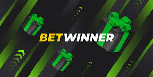 The Thrills of Sports Betting Your Ultimate Guide