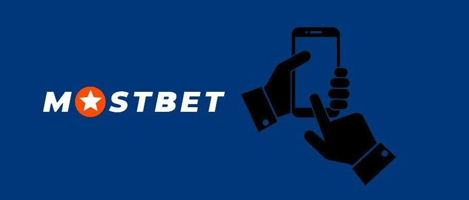 Ultimate Guide to Best Sports Betting Odds Comparison Ultimate Guide to Best Sports Betting Odds Comparison