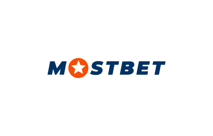 Ultimate Guide to Best Sports Betting Odds Comparison Ultimate Guide to Best Sports Betting Odds Comparison