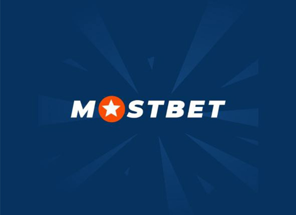 Ultimate Guide to Best Sports Betting Odds Comparison Ultimate Guide to Best Sports Betting Odds Comparison