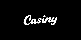 Ultimate Guide to Casiny Bonus for Gamblers Ultimate Guide to Casiny Bonus for Gamblers