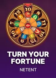 Unlock Excitement with Casiny Casino No Deposit Bonus
