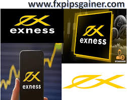 Unlocking Potential with the Exness Trading App