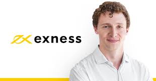 Unlocking Potential with the Exness Trading App