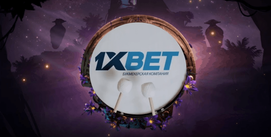1xBet Thailand Download APP Your Ultimate Guide to Betting Anywhere 1xBet Thailand Download APP Your Ultimate Guide to Betting Anywhere