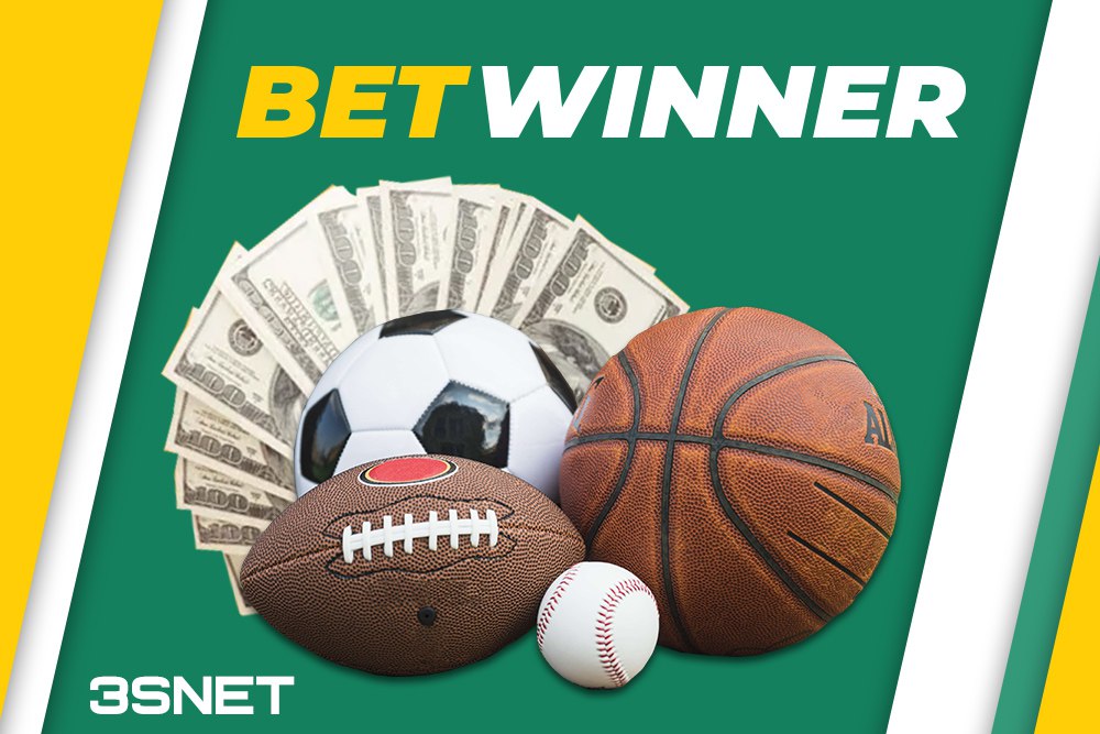 betwinner casino Guía completa y análisis actualizado