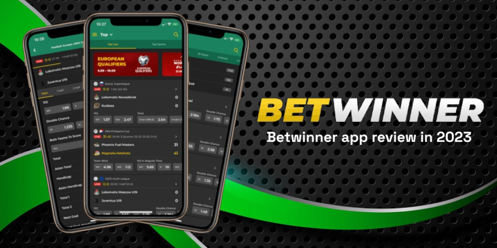 betwinner casino Guía completa y análisis actualizado