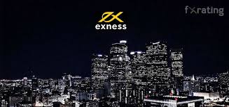 Boost Your Career with LinkedIn Exness Boost Your Career with LinkedIn Exness
