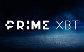 Comprehensive PrimeXBT Reviews An In-Depth Look at the Platform Comprehensive PrimeXBT Reviews An In-Depth Look at the Platform