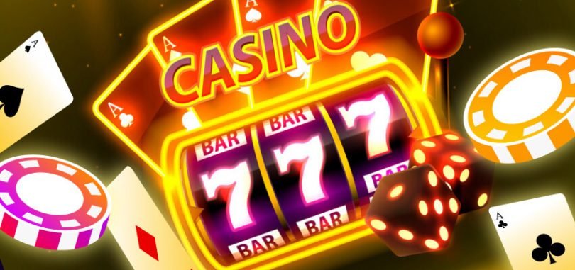 Discover Excitement at Jackbit Casino & Sportsbook 50 Discover Excitement at Jackbit Casino & Sportsbook 50
