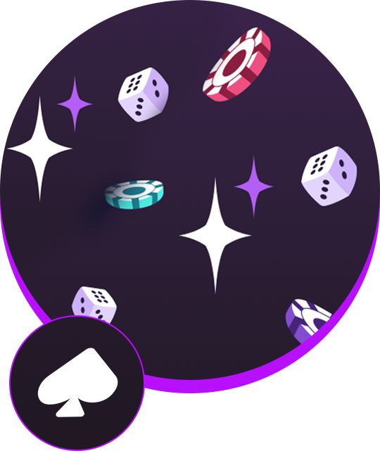 Experience Ultimate Gaming Fun at Casiny Casino Experience Ultimate Gaming Fun at Casiny Casino
