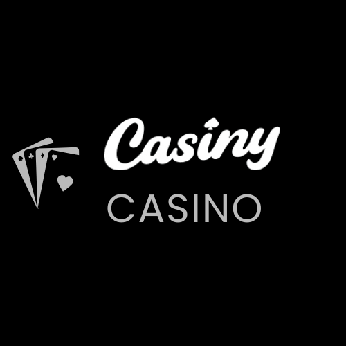 Experience Ultimate Gaming Fun at Casiny Casino Experience Ultimate Gaming Fun at Casiny Casino