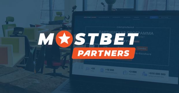 Experts Recommend Mostbet Casino for Unmatched Entertainment and Rewards
