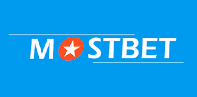 Experts Recommend Mostbet Casino for Unmatched Entertainment and Rewards
