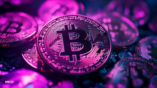 Explore the Benefits of Instant Top-Up Wallet Casinos