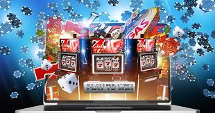 Explore the Exciting World of Vegastars Casino Games 60