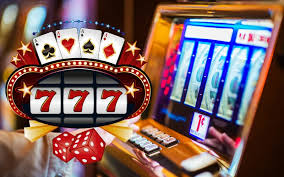 Explore the Exciting World of Vegastars Casino Games 60