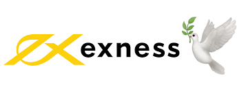 Explore the Features of Exness Mobile App Explore the Features of Exness Mobile App
