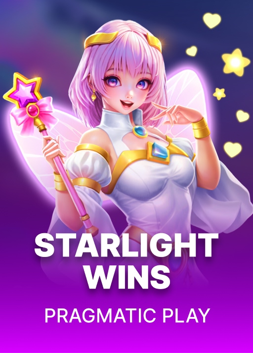 Explore the Thrills of Casiny Casino Explore the Thrills of Casiny Casino
